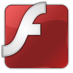 Une version de Flash Player compatible avec Android KitKat