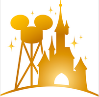 Application Disneyland Paris Resort Android