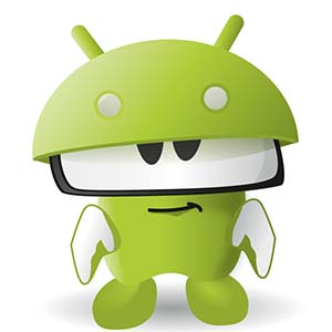 Les applications Android indispensables