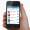 gagner des cartes iTunes , des bon amazon ou Xbox live avec appbounty