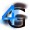 Réseau 4G