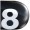 Regarder Direct 8 replay