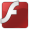Une version de Flash Player compatible avec Android KitKat