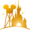 Application Disneyland Paris Resort Android