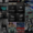 Ecouter radio FM android