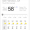 Google Voice Search
