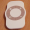 Telecommande Zwave de Nodon