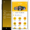 Meilleur application Android MSTY