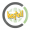 HeyTell