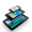 Gamme Nexus4, Nexus7, Nexus10