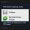 Vodobox Regarder TV Android