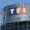 regarder tf1 en direct gratuitement