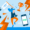 bien choisir son forfait mobile