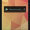 Sound Search Widget for Android